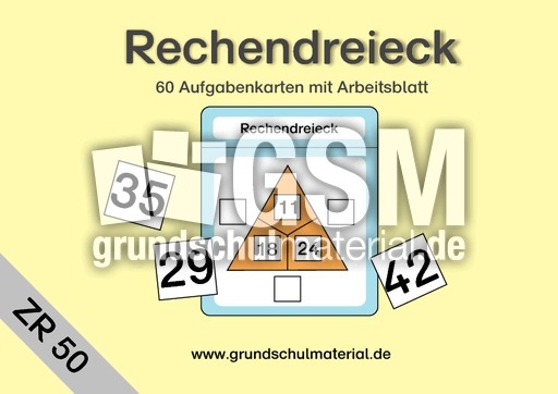 Rechendreieck ZR 50.pdf